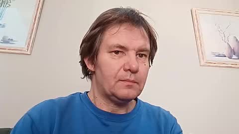 666eldiablo666 online show from January 14, 12:35 pm