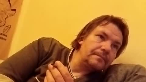 666eldiablo666 online show from February 2, 4:05 am