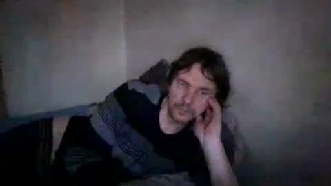 666eldiablo666 online show from September 10, 5:35 pm