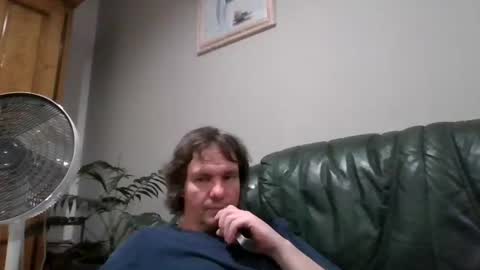 666eldiablo666 online show from September 16, 6:53 pm