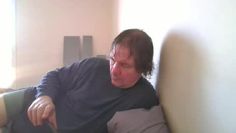 666eldiablo666 online show from September 19, 10:38 am