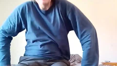 666eldiablo666 online show from September 20, 11:22 am