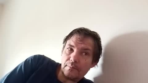 666eldiablo666 online show from October 10, 3:22 pm