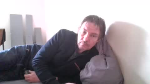 666eldiablo666 online show from October 14, 10:16 am