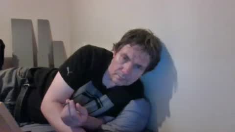 666eldiablo666 online show from October 19, 10:10 pm