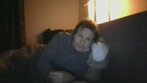 666eldiablo666 online show from December 15, 3:11 am