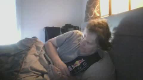 Snapshot of 666eldiablo666 chatting on May 24, 4:39 am 666eldiablo666 online show from May 24, 4:39 am