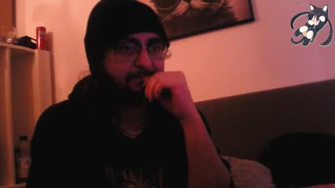 Shady online show from December 30, 11:15 am