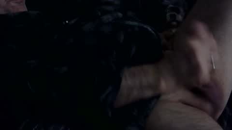 66bear online show from January 19, 1:43 am