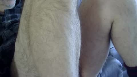 66bear online show from February 8, 6:12 pm