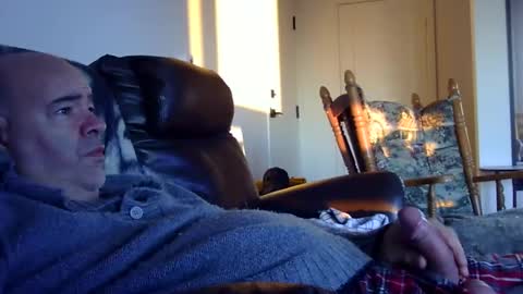 66bear online show from October 11, 11:09 am