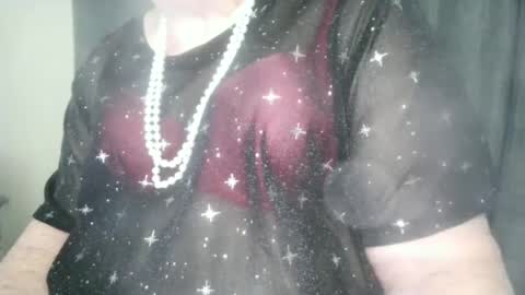 Missy online show from January 18, 2:12 pm