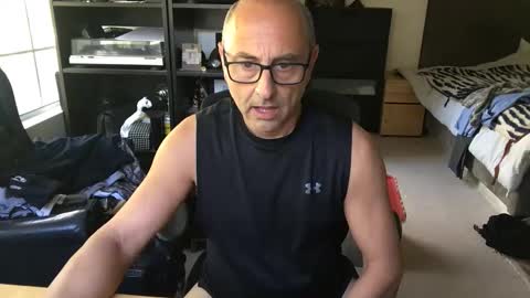 daddy vegas  for single women and couples here online show from February 22, 10:08 pm