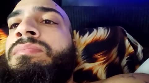 6969bussinnutz6969 online show from March 24, 11:48 am