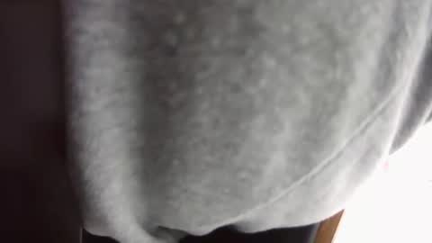 6969rob online show from November 11, 1:11 pm