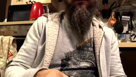 6990fiko online show from November 26, 10:33 pm