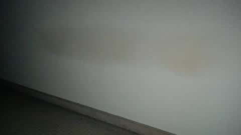 Snapshot of 69___pas chatting on December 12, 7:52 am 69___pas online show from December 12, 7:52 am