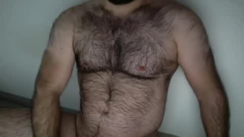 Snapshot of 69___pas chatting on December 23, 11:14 am 69___pas online show from December 23, 11:14 am