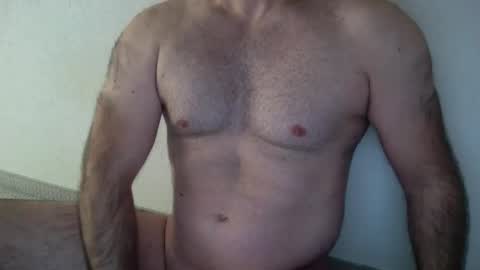 Snapshot of 69___pas chatting on January 3, 11:46 am 69___pas online show from January 3, 11:46 am