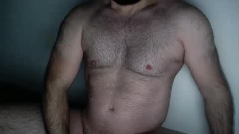 Snapshot of 69___pas chatting on January 16, 7:17 am 69___pas online show from January 16, 7:17 am