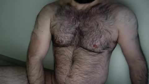 Snapshot of 69___pas chatting on March 8, 2:30 pm 69___pas online show from March 8, 2:30 pm