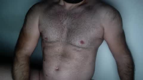 Snapshot of 69___pas chatting on October 9, 6:33 am 69___pas online show from October 9, 6:33 am