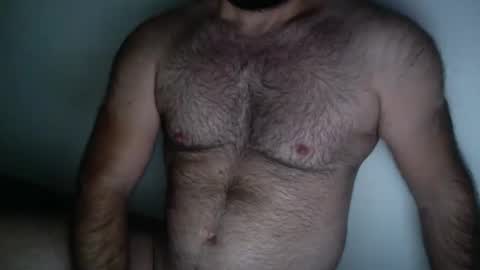 Snapshot of 69___pas chatting on October 25, 9:06 am 69___pas online show from October 25, 9:06 am