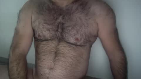 Snapshot of 69___pas chatting on November 16, 11:49 am 69___pas online show from November 16, 11:49 am