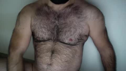 Snapshot of 69___pas chatting on November 25, 11:43 am 69___pas online show from November 25, 11:43 am