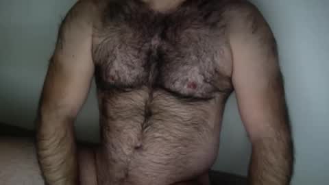 Snapshot of 69___pas chatting on December 21, 9:38 am 69___pas online show from December 21, 9:38 am