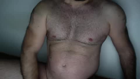 Snapshot of 69___pas chatting on January 10, 10:50 am 69___pas online show from January 10, 10:50 am