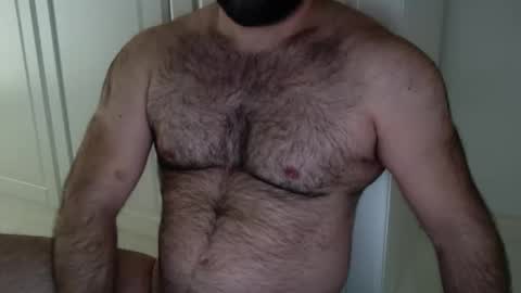 Snapshot of 69___pas chatting on February 13, 12:34 pm 69___pas online show from February 13, 12:34 pm