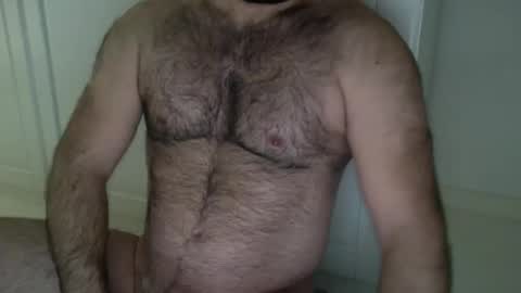 Snapshot of 69___pas chatting on February 20, 1:11 pm 69___pas online show from February 20, 1:11 pm