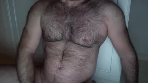 Snapshot of 69___pas chatting on February 21, 8:21 pm 69___pas online show from February 21, 8:21 pm