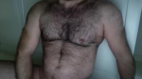 Snapshot of 69___pas chatting on February 28, 12:50 pm 69___pas online show from February 28, 12:50 pm