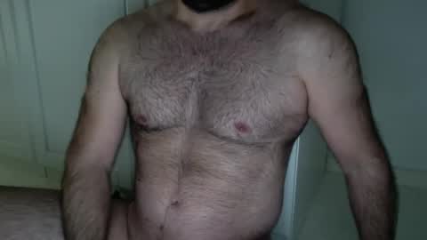 Snapshot of 69___pas chatting on March 23, 1:37 pm 69___pas online show from March 23, 1:37 pm