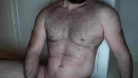 Snapshot of 69___pas chatting on March 28, 8:41 pm 69___pas online show from March 28, 8:41 pm