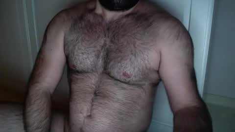 Snapshot of 69___pas chatting on April 7, 6:30 pm 69___pas online show from April 7, 6:30 pm