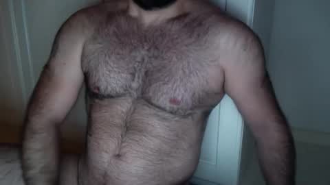 Snapshot of 69___pas chatting on April 9, 7:19 pm 69___pas online show from April 9, 7:19 pm