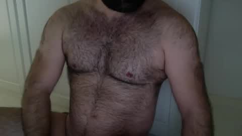 Snapshot of 69___pas chatting on April 10, 11:26 am 69___pas online show from April 10, 11:26 am