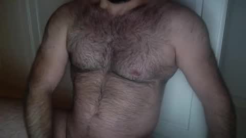 Snapshot of 69___pas chatting on April 14, 6:36 pm 69___pas online show from April 14, 6:36 pm