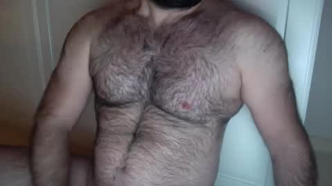 Snapshot of 69___pas chatting on April 30, 8:48 pm 69___pas online show from April 30, 8:48 pm