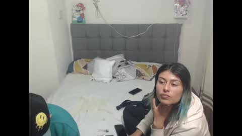 AG STUDIOS online show from September 10, 3:39 am