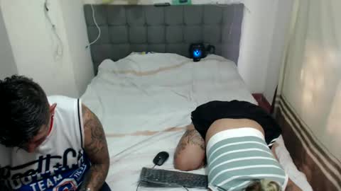 AG STUDIOS online show from October 6, 3:53 pm