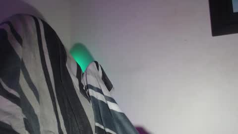 Nathan online show from November 11, 2:00 am