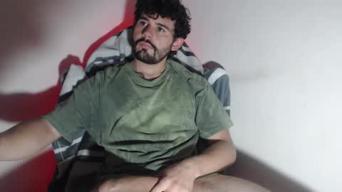 Nathan online show from November 26, 6:09 pm