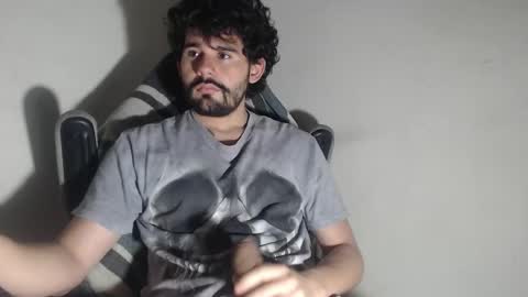 Nathan online show from December 15, 7:56 am