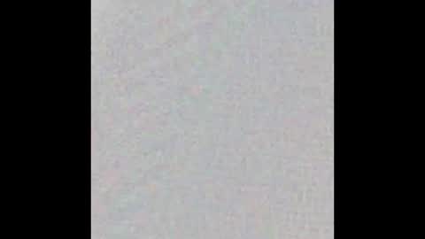 69 tania santos online show from March 16, 5:17 pm