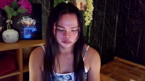 Vanisa online show from July 11, 7:33 am