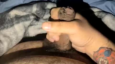 69angel96 online show from March 3, 7:03 am